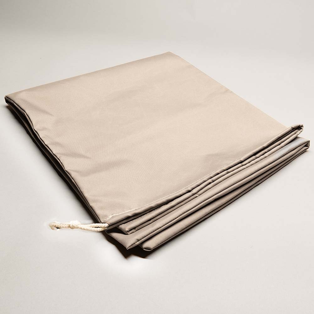 84-88 Car Cover Storage Bag
