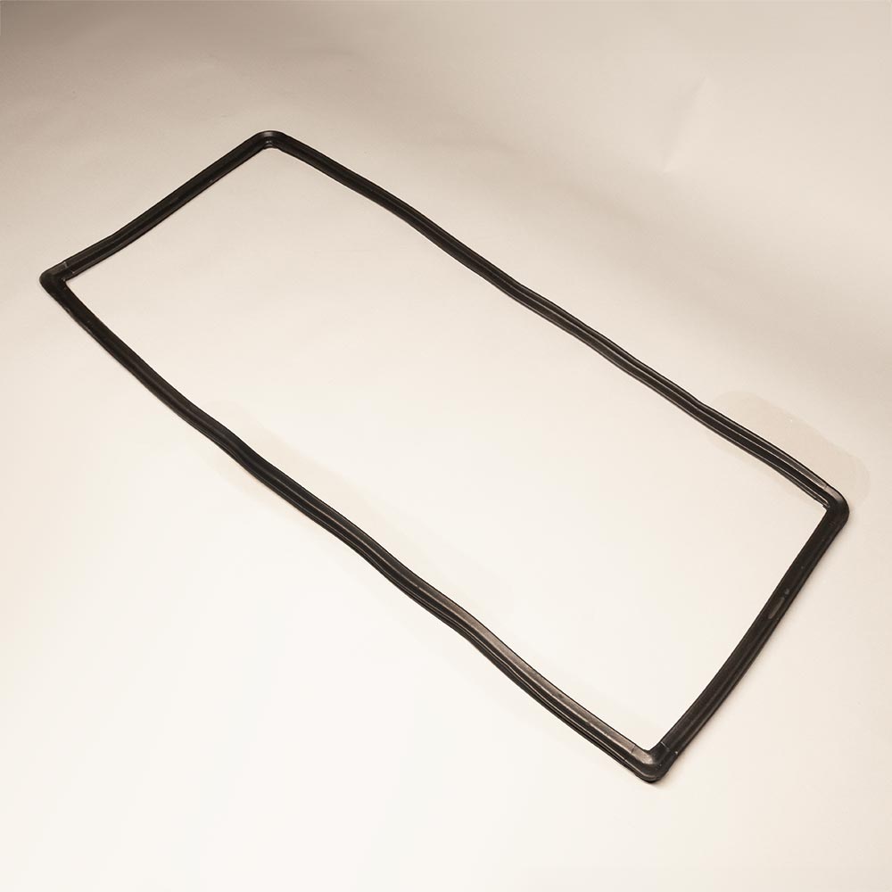 84-88 Sunroof Weatherstrip