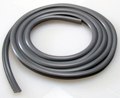 84-88 Interior Sunroof Molding