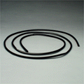 84-88 Windshield Moldings
