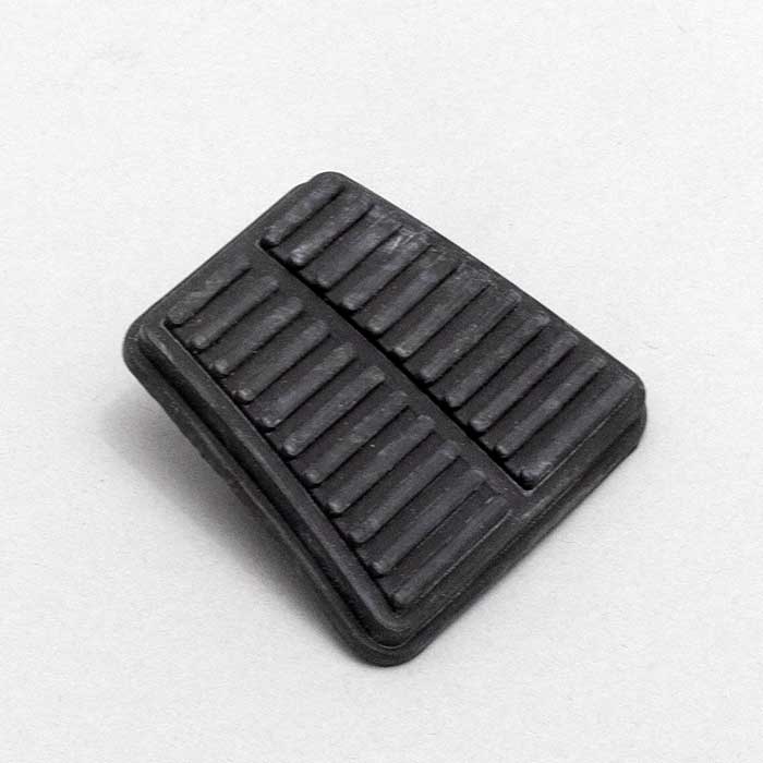 84-88 Factory Style Pedal Pad