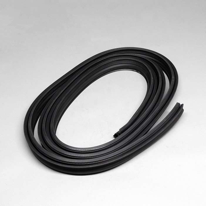 84-88 Front Hood & Cowl Seals