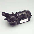 84-88 Wiper Motor
