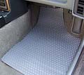 84-88 Rubbertite Floor Mats