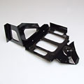 84-88 Battery Support