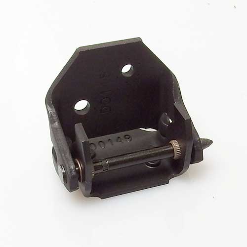 84-88 Reconditioned Door Hinge(s)