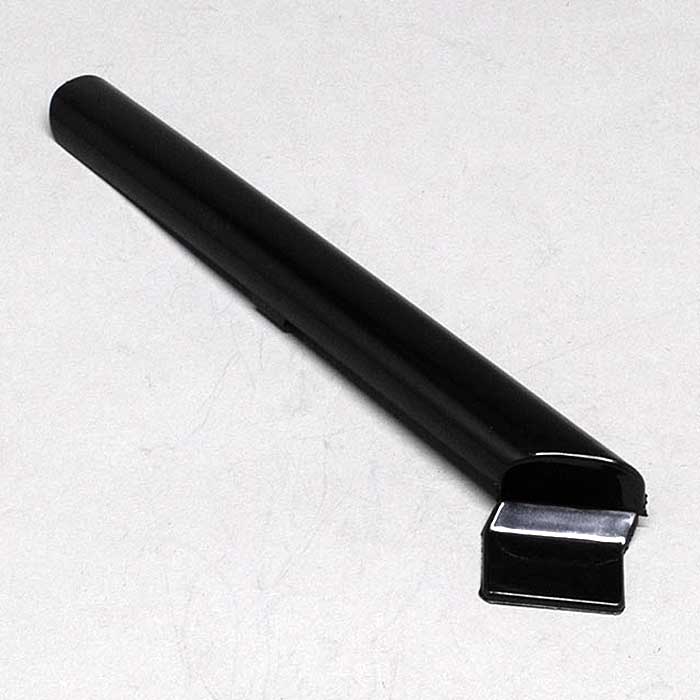 86-88 Smooth Fender Molding
