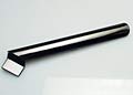 86-88 OEM L/H Smooth Fender Molding