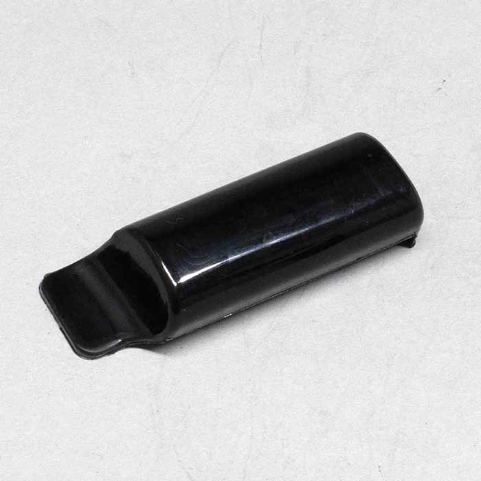 86-88 Smooth Rr Door Molding