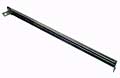 84-87 Used Grooved Rear Quarter Panel Molding