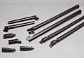 86-88 Smooth Molding Kit