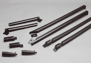 86-88 Smooth Molding Kit