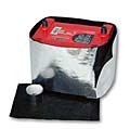 Battery Insulation Kit