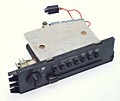 84-88 Used Heater Control