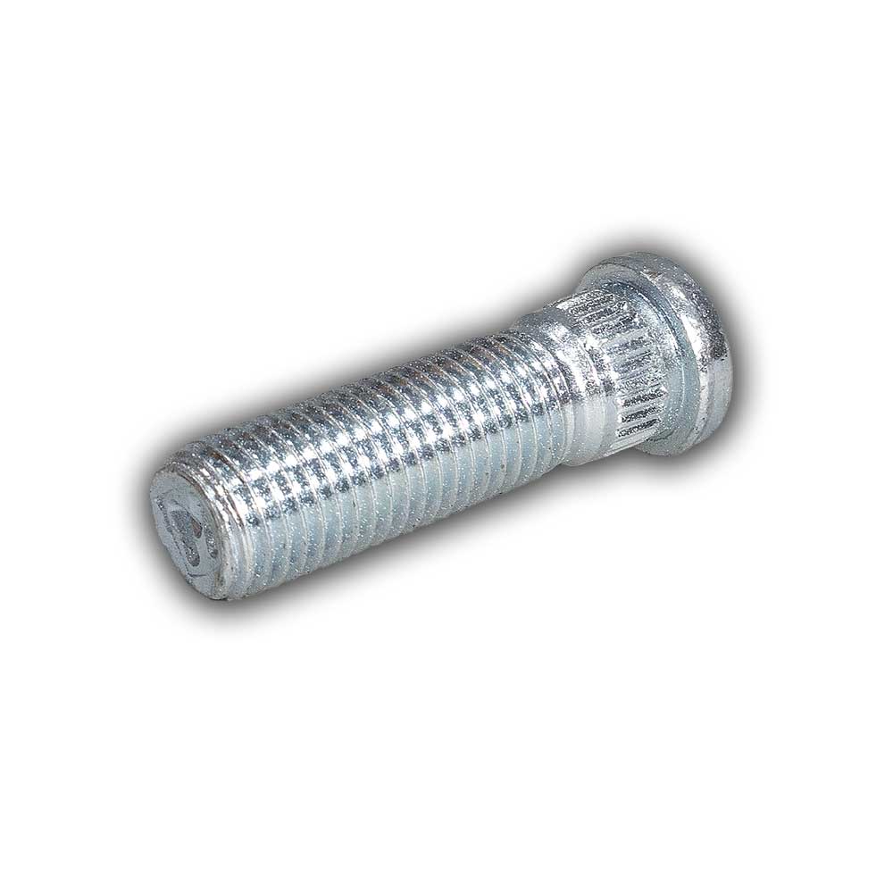 84-88 Wheel Stud