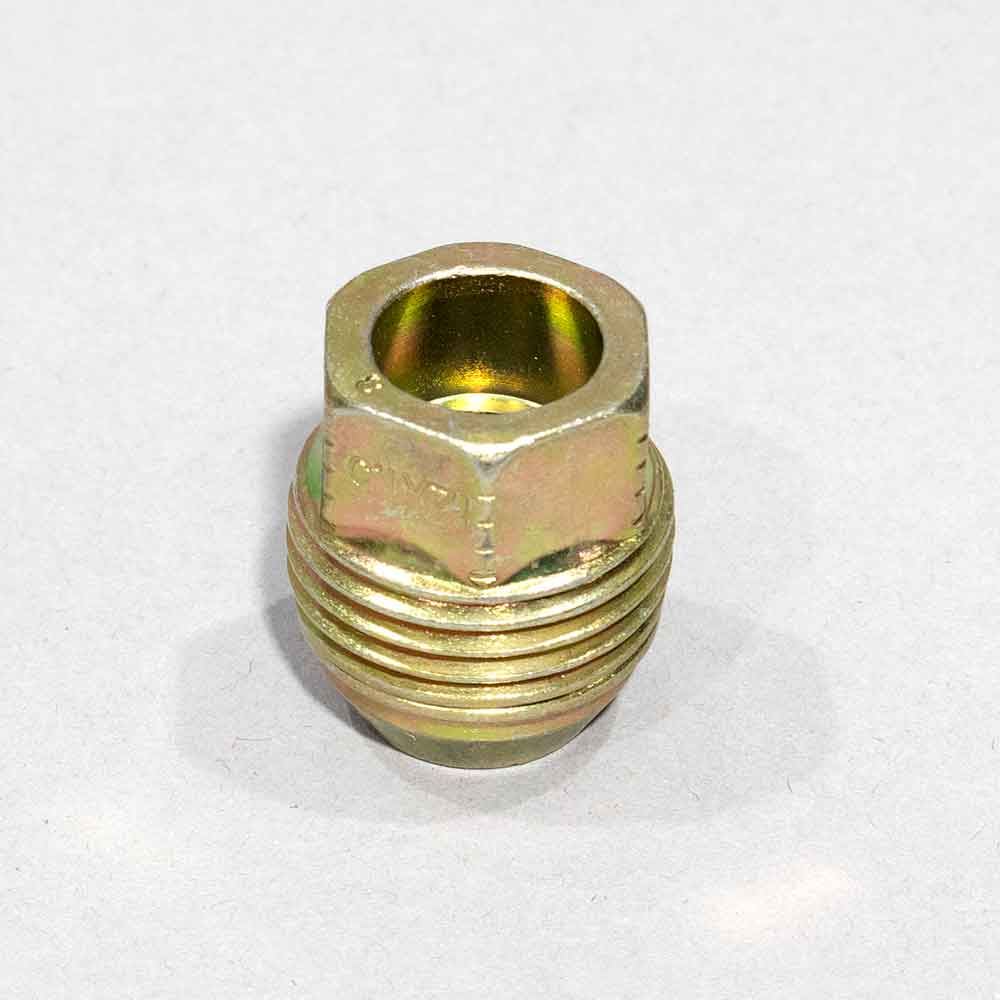 84-88 Lug Nut