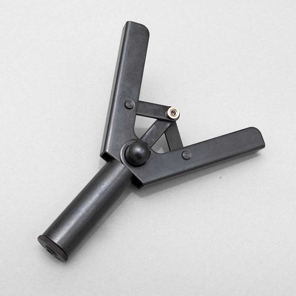 Plastic Rivet Gun