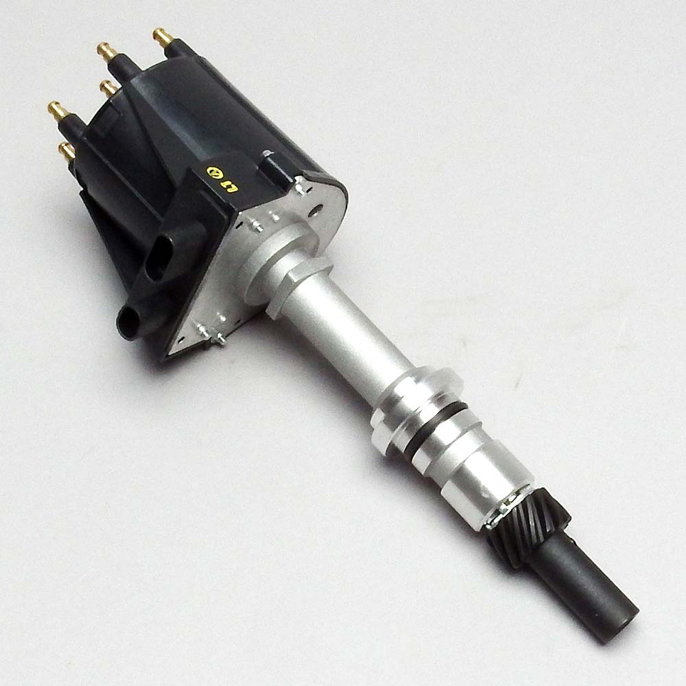 85-88 New V6 Distributor