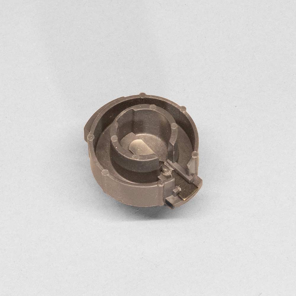 84-86 Ignition Rotor