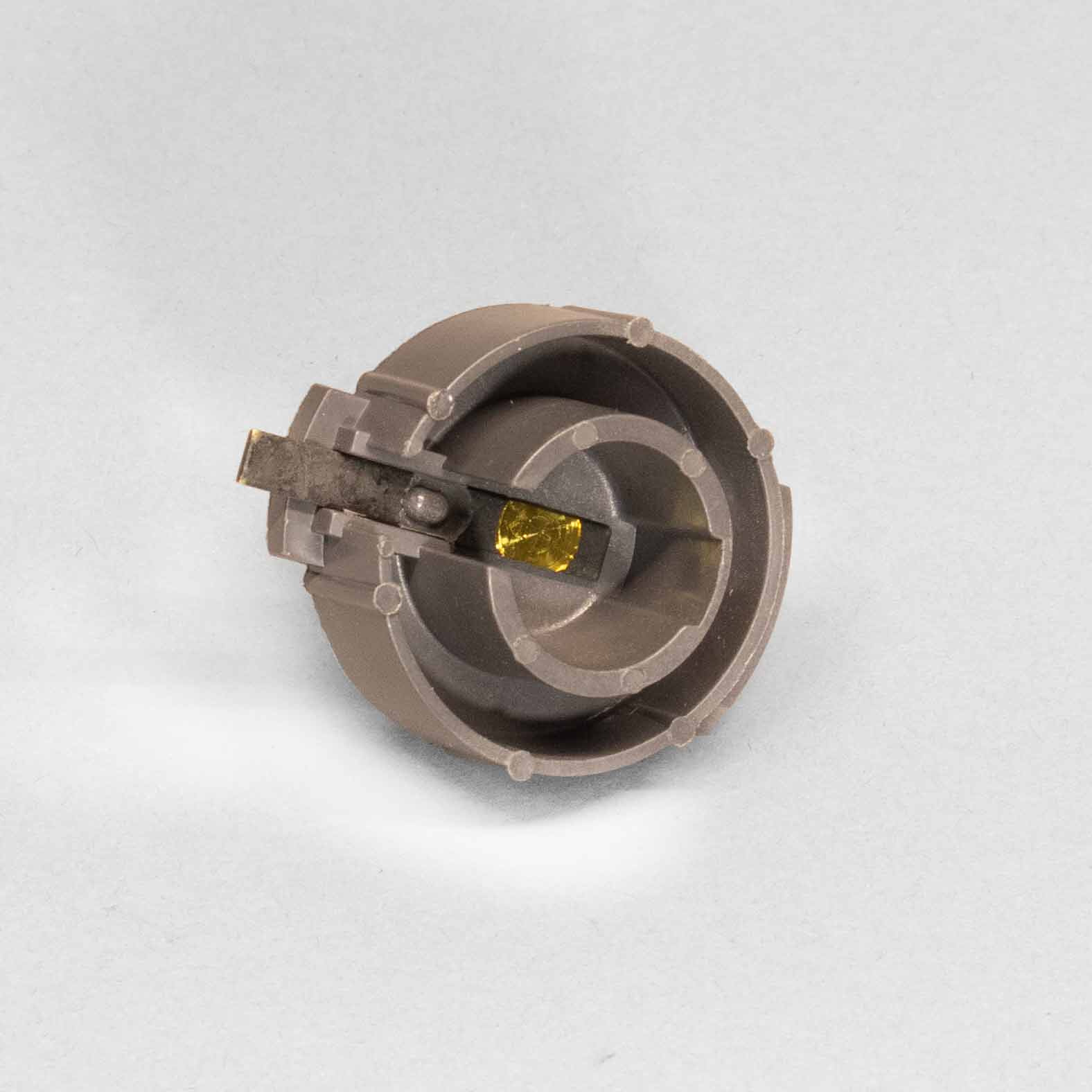 85-88 V6 Ignition Rotor
