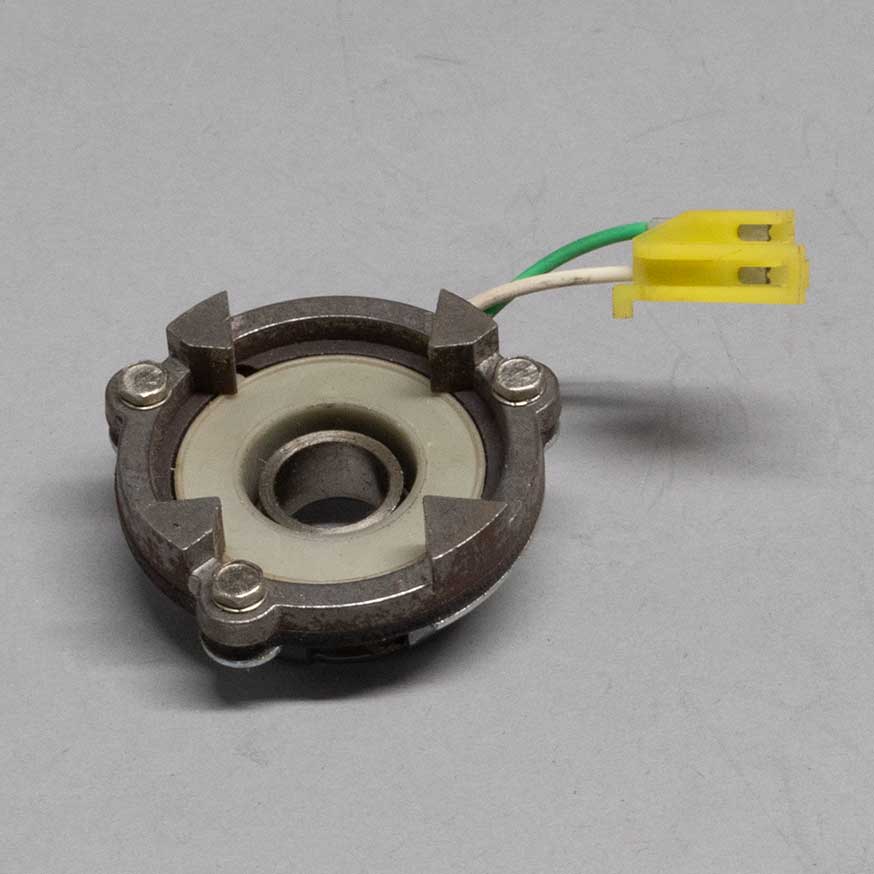 84-88 Ignition Pick-Up