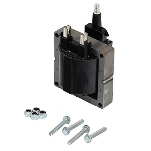 84 4cyl Ignition Coil