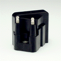 87-88 4cyl Ignition Coil
