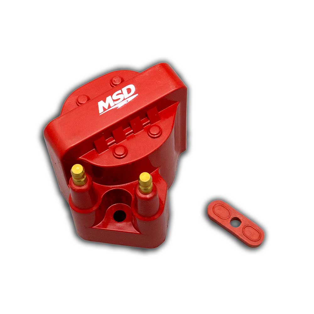 87-88 4cyl MSD Performance Coil