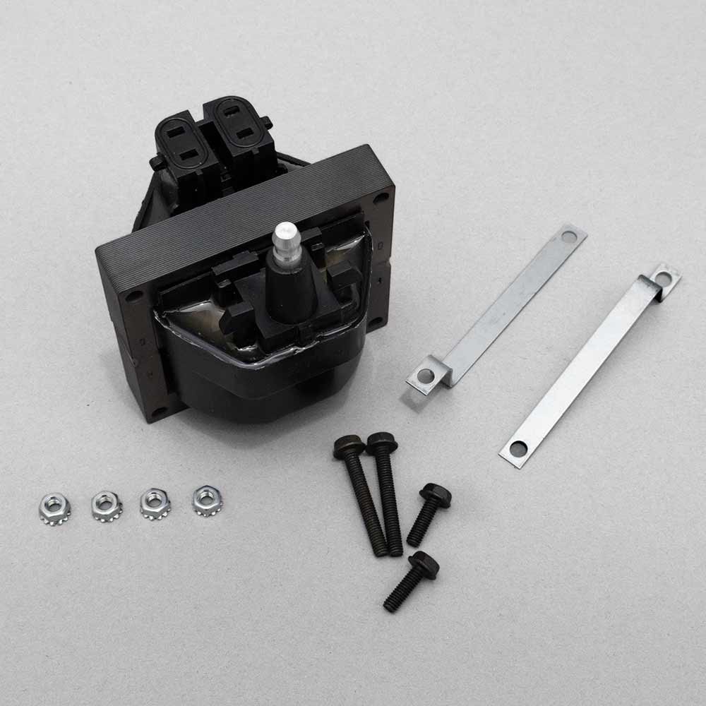 85-88 Ignition Coil