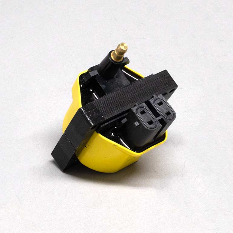 85-88 High Performance Ignition Coil