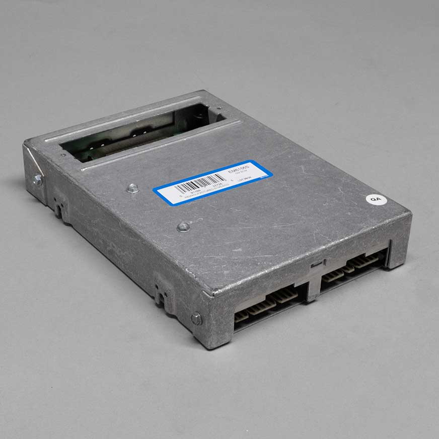 84-88 4cyl Remanufactured ECM