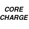 Refundable Ecm Core Charge