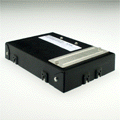 85-88 V6 Remanufactured ECM