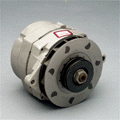 84-88 4cyl Remanufactured Alternator
