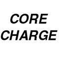 Refundable Alt. Core Charge
