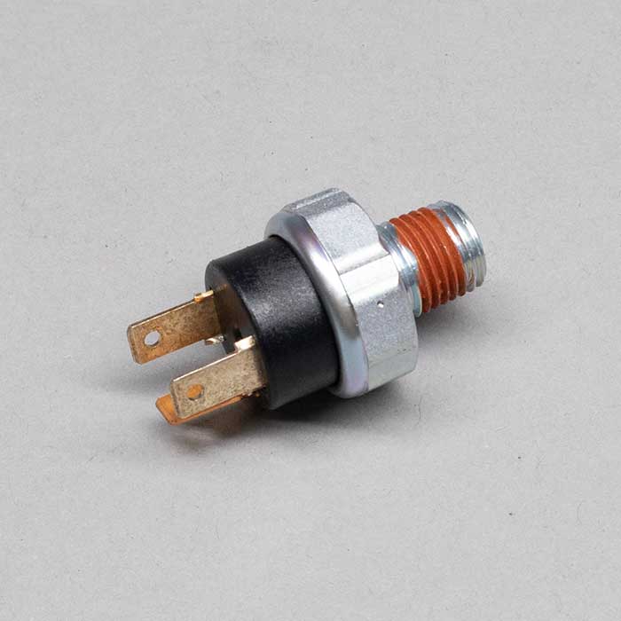 84-88 Oil Pressure Sending Unit