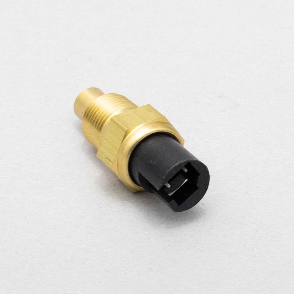 84-88 Temperature Gauge Sending Unit
