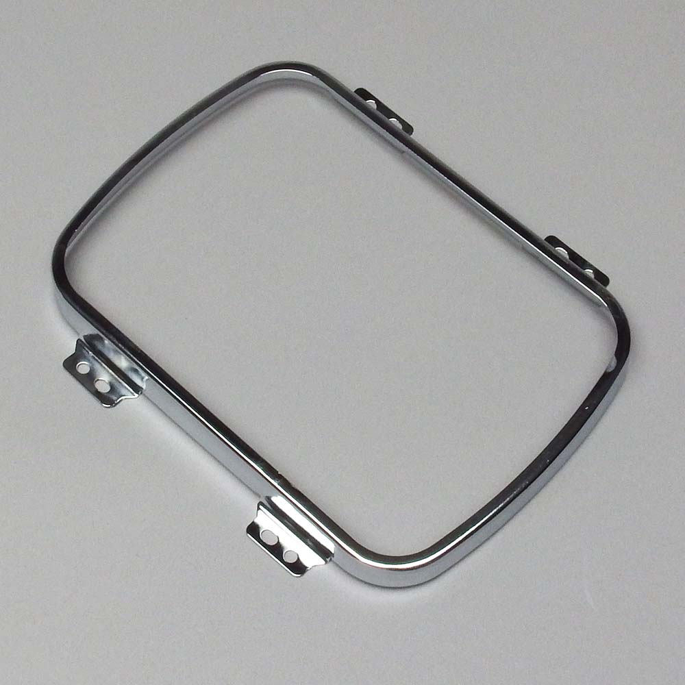 84-88 Headlight Retainer