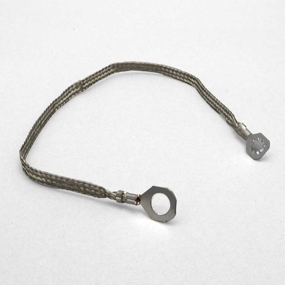 84-88 Ground Strap