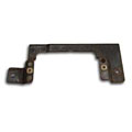 84-88 Used Front Park/Turn Lamp Bracket