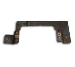84-88 Used Front Park/Turn Lamp Bracket