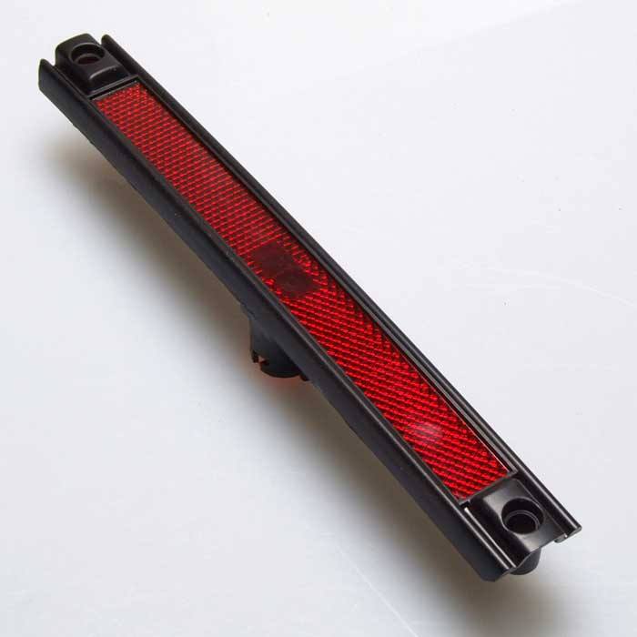 84-87 Grooved Rear Side Marker Light