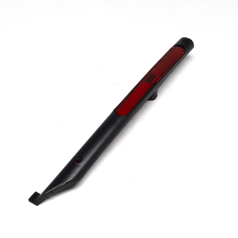 86-88 Smooth Rear Side Marker Light
