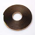 84-88 Tail Lamp Housing Sealant Tape