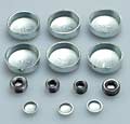 85-88 V6 Freeze Plug Set