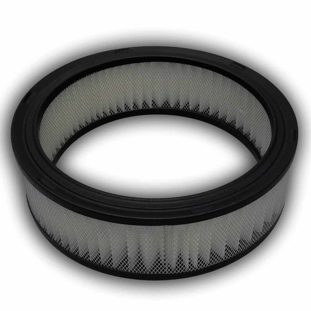 84-88 4cyl Air Filter