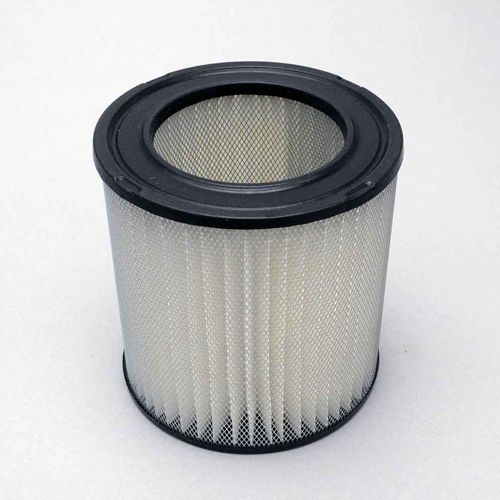85-88 V6 Air Filter
