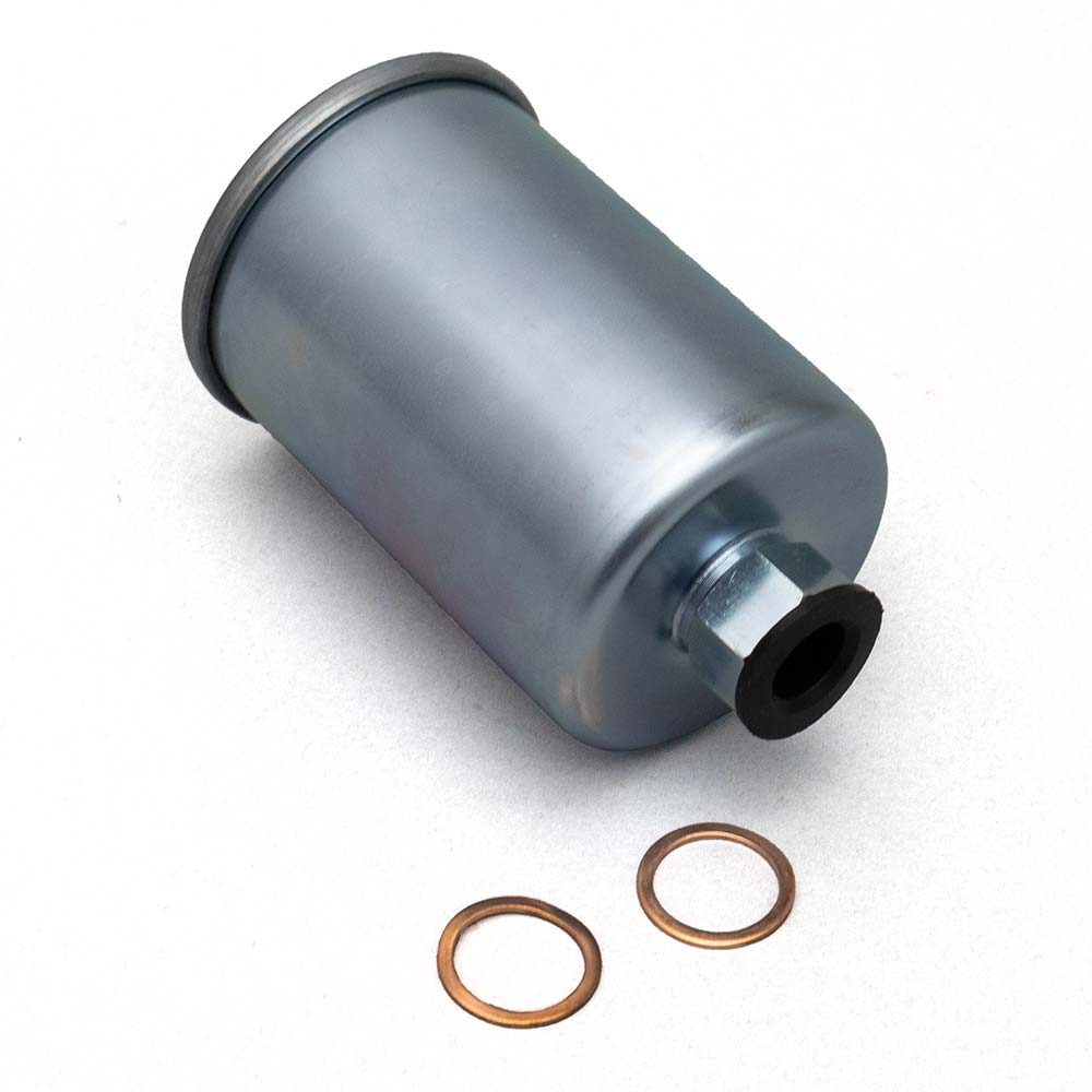 84-88 Fuel Filter