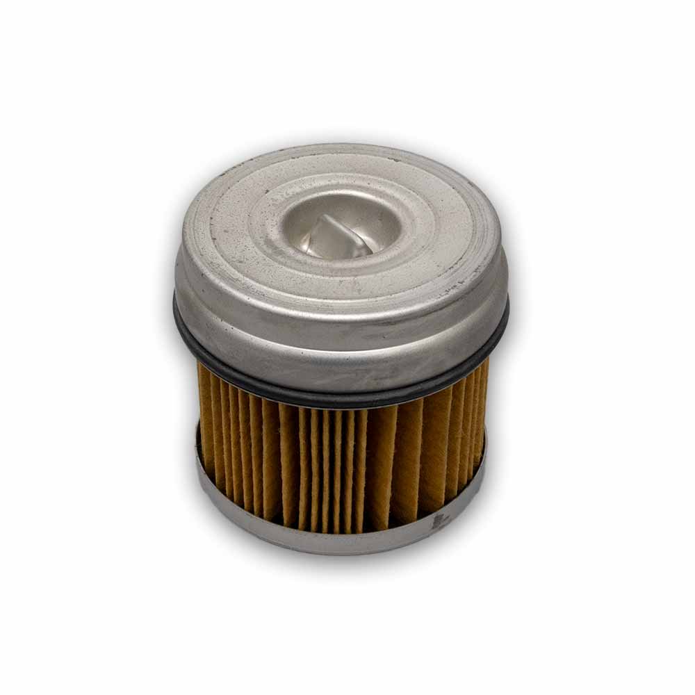 88 4cyl Oil Filter