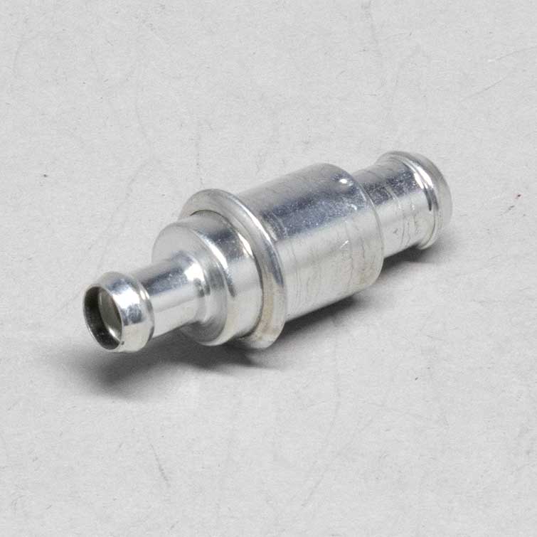 84-88 4cyl PCV Valve